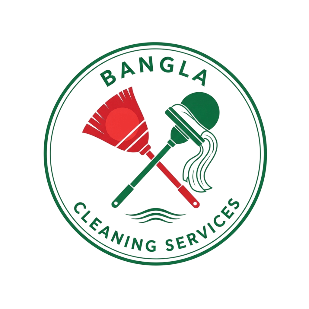 Bangla Cleaning Services